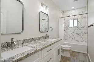 2010 Paseo Montana, Wickenburg, AZ 85390 - Photo 22