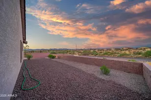 2010 Paseo Montana, Wickenburg, AZ 85390 - Photo 36