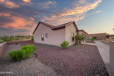 2010 Paseo Montana --, Wickenburg, AZ 85390 - Photo 36