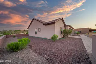 2010 Paseo Montana, Wickenburg, AZ 85390 - Photo 36