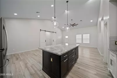 2010 Paseo Montana --, Wickenburg, AZ 85390 - Photo 10