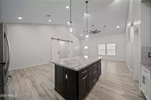 2010 Paseo Montana, Wickenburg, AZ 85390 - Photo 10