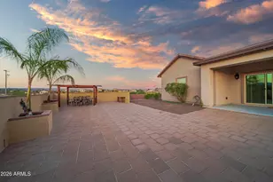 2010 Paseo Montana, Wickenburg, AZ 85390 - Photo 6