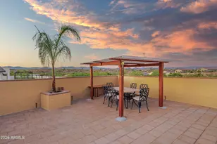 2010 Paseo Montana, Wickenburg, AZ 85390 - Photo 34