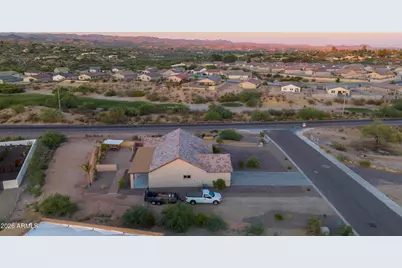 2010 Paseo Montana --, Wickenburg, AZ 85390 - Photo 30