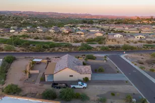 2010 Paseo Montana, Wickenburg, AZ 85390 - Photo 30