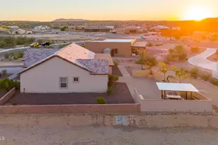 2010 Paseo Montana, Wickenburg, AZ 85390 - Photo 8