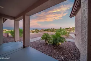 2010 Paseo Montana, Wickenburg, AZ 85390 - Photo 24