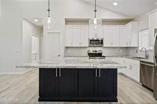 2010 Paseo Montana, Wickenburg, AZ 85390 - Photo 10
