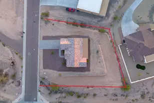 2010 Paseo Montana, Wickenburg, AZ 85390 - Photo 2