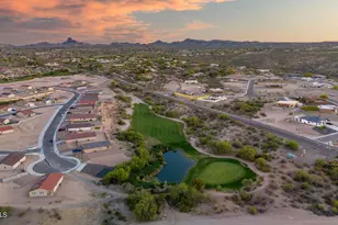 2010 Paseo Montana, Wickenburg, AZ 85390 - Photo 38