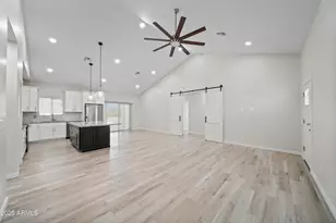 2010 Paseo Montana, Wickenburg, AZ 85390 - Photo 8
