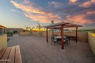 2010 Paseo Montana, Wickenburg, AZ 85390 - Photo 6