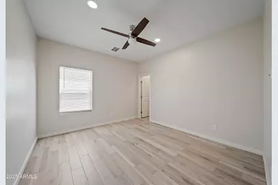 2010 Paseo Montana --, Wickenburg, AZ 85390 - Photo 20