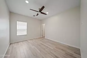 2010 Paseo Montana, Wickenburg, AZ 85390 - Photo 20