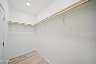 2010 Paseo Montana, Wickenburg, AZ 85390 - Photo 16