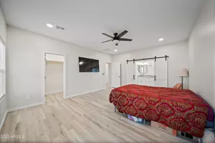 2010 Paseo Montana, Wickenburg, AZ 85390 - Photo 14