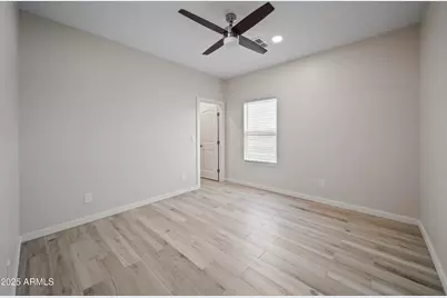 2010 Paseo Montana --, Wickenburg, AZ 85390 - Photo 20