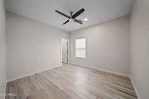 2010 Paseo Montana, Wickenburg, AZ 85390 - Photo 20