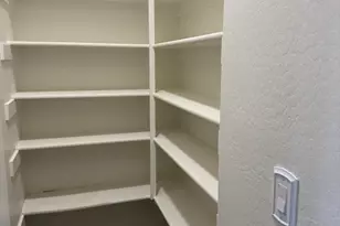 2010 Paseo Montana, Wickenburg, AZ 85390 - Photo 12