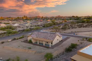 2010 Paseo Montana, Wickenburg, AZ 85390 - Photo 40