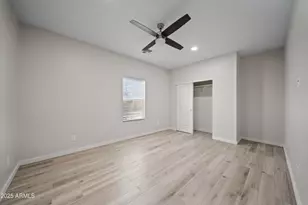 2010 Paseo Montana, Wickenburg, AZ 85390 - Photo 22