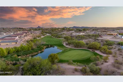 2010 Paseo Montana --, Wickenburg, AZ 85390 - Photo 46