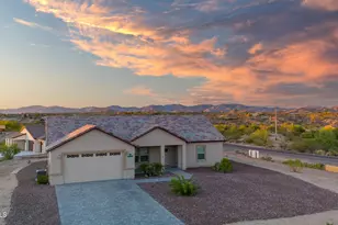 2010 Paseo Montana, Wickenburg, AZ 85390 - Photo 28