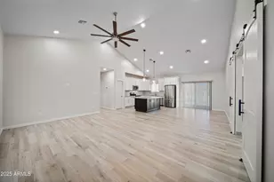 2010 Paseo Montana, Wickenburg, AZ 85390 - Photo 4