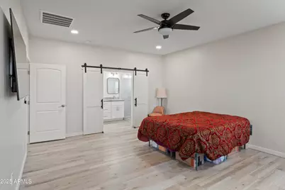 2010 Paseo Montana --, Wickenburg, AZ 85390 - Photo 14