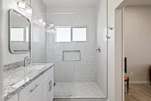 2010 Paseo Montana, Wickenburg, AZ 85390 - Photo 18