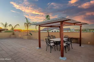 2010 Paseo Montana, Wickenburg, AZ 85390 - Photo 26