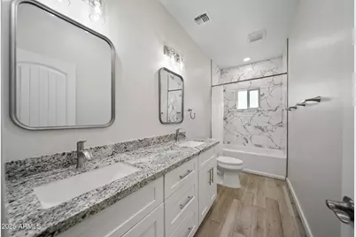 2010 Paseo Montana --, Wickenburg, AZ 85390 - Photo 22