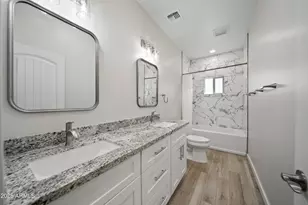 2010 Paseo Montana, Wickenburg, AZ 85390 - Photo 22