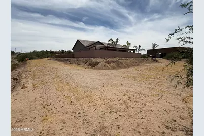 2010 Paseo Montana --, Wickenburg, AZ 85390 - Photo 2