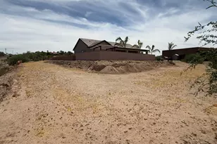 2010 Paseo Montana, Wickenburg, AZ 85390 - Photo 2
