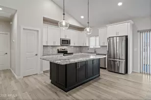 2010 Paseo Montana, Wickenburg, AZ 85390 - Photo 4