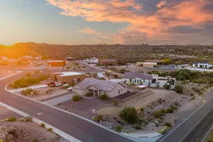 2010 Paseo Montana, Wickenburg, AZ 85390 - Photo 30