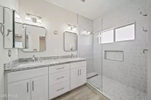 2010 Paseo Montana, Wickenburg, AZ 85390 - Photo 16