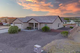 2010 Paseo Montana, Wickenburg, AZ 85390 - Photo 26
