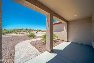 2010 Paseo Montana, Wickenburg, AZ 85390 - Photo 6