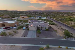2010 Paseo Montana, Wickenburg, AZ 85390 - Photo 40