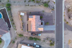 2010 Paseo Montana, Wickenburg, AZ 85390 - Photo 32
