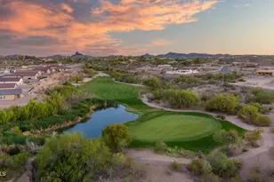 2010 Paseo Montana, Wickenburg, AZ 85390 - Photo 38