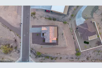 2010 Paseo Montana --, Wickenburg, AZ 85390 - Photo 36