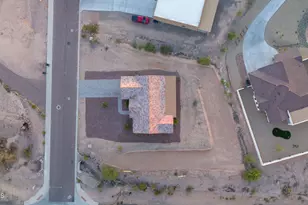 2010 Paseo Montana, Wickenburg, AZ 85390 - Photo 36