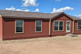 7875 S Loma, Mayer, AZ 86333 - Photo 1
