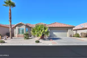 9 N Agua Fria Ln, Casa Grande, AZ 85194 - Photo 1