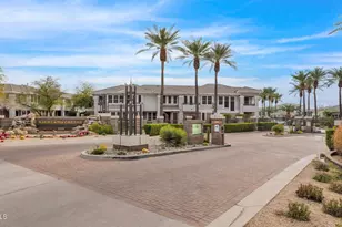 15221 N Clubgate Dr, Scottsdale, AZ 85254 - Photo 1