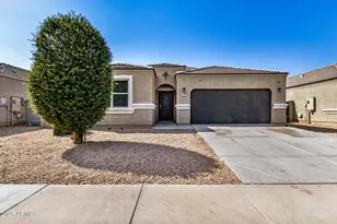 42024 W Quinto Dr, Maricopa, AZ 85138 - Photo 2